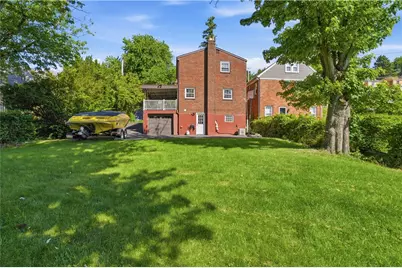 2407 Wolford St, Pittsburgh, PA 15226 - Photo 23