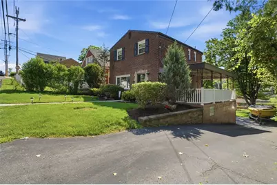 2407 Wolford St, Pittsburgh, PA 15226 - Photo 21