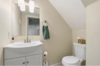 2407 Wolford St, Pittsburgh, PA 15226 - Photo 19