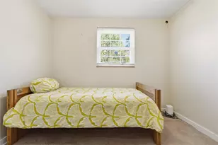 2407 Wolford St, Pittsburgh, PA 15226 - Photo 15