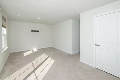 [Address not provided], Center Township, PA 15061 - Photo 31
