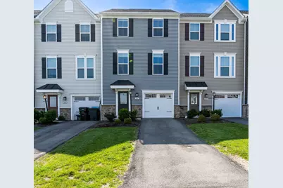 2007 Cade Drive, Center Township, PA 15061 - Photo 1