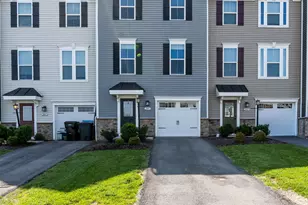 2007 Cade Dr, Center Township, PA 15061 - Photo 1