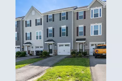 2007 Cade Drive, Center Township, PA 15061 - Photo 3