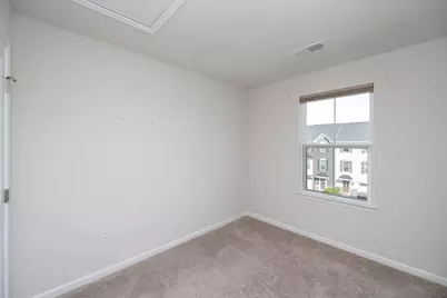 2007 Cade Drive, Center Township, PA 15061 - Photo 25