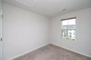 2007 Cade Dr, Center Township, PA 15061 - Photo 25