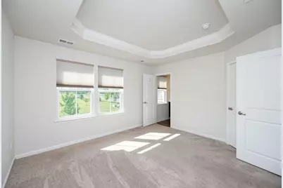 2007 Cade Drive, Center Township, PA 15061 - Photo 17