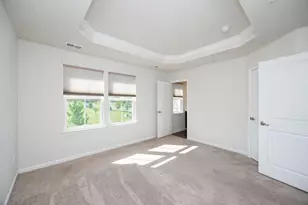 2007 Cade Dr, Center Township, PA 15061 - Photo 17