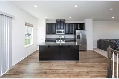 [Address not provided], Center Township, PA 15061 - Photo 7