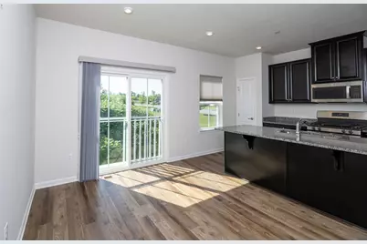 [Address not provided], Center Township, PA 15061 - Photo 11
