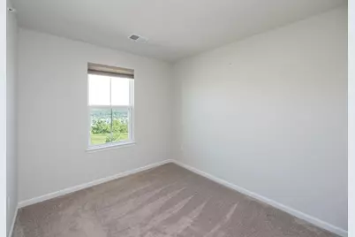 2007 Cade Drive, Center Township, PA 15061 - Photo 23