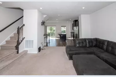 2007 Cade Drive, Center Township, PA 15061 - Photo 13