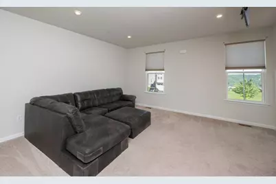 [Address not provided], Center Township, PA 15061 - Photo 15