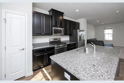 [Address not provided], Center Township, PA 15061 - Photo 9