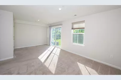 [Address not provided], Center Township, PA 15061 - Photo 29