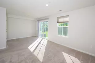 2007 Cade Dr, Center Township, PA 15061 - Photo 29