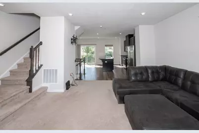 [Address not provided], Center Township, PA 15061 - Photo 13