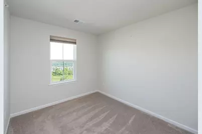 [Address not provided], Center Township, PA 15061 - Photo 23