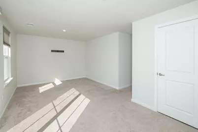 2007 Cade Drive, Center Township, PA 15061 - Photo 31