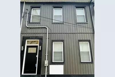 1112 James St, Pittsburgh, PA 15222 - Photo 1