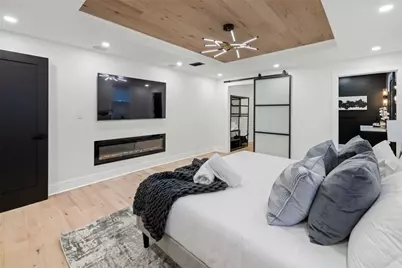 1112 James St, Pittsburgh, PA 15222 - Photo 5