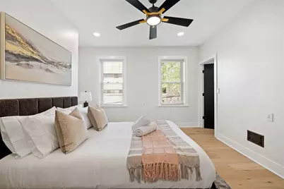 1112 James St, Pittsburgh, PA 15222 - Photo 9