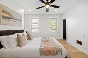 1112 James St, Pittsburgh, PA 15222 - Photo 9