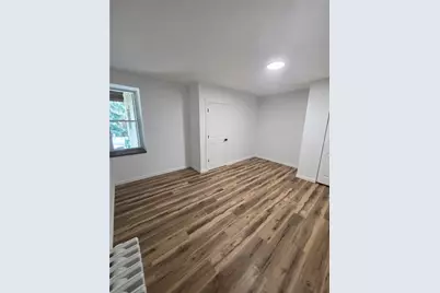 155 Ormsby Ave, Pittsburgh, PA 15210 - Photo 19
