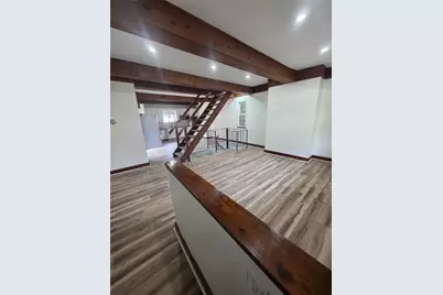 155 Ormsby Ave, Pittsburgh, PA 15210 - Photo 1