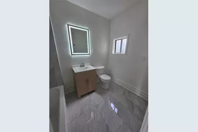155 Ormsby Ave, Pittsburgh, PA 15210 - Photo 35