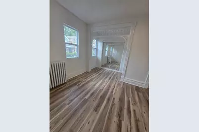 155 Ormsby Ave, Pittsburgh, PA 15210 - Photo 25