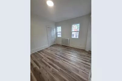 155 Ormsby Ave, Pittsburgh, PA 15210 - Photo 27
