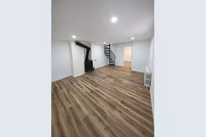 155 Ormsby Ave, Pittsburgh, PA 15210 - Photo 17
