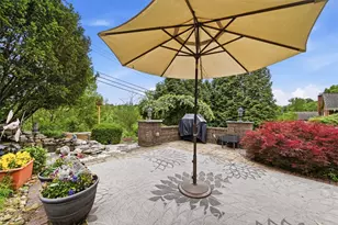 1145 Sunrise Dr, Pittsburgh, PA 15243 - Photo 31