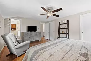 1145 Sunrise Dr, Pittsburgh, PA 15243 - Photo 25