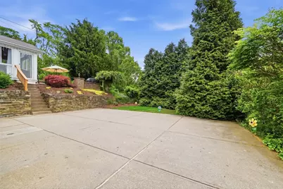 1145 Sunrise Drive, Pittsburgh, PA 15243 - Photo 37