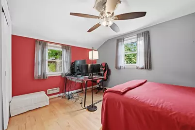 1145 Sunrise Drive, Pittsburgh, PA 15243 - Photo 27