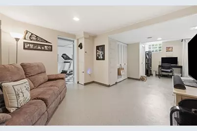 1145 Sunrise Drive, Pittsburgh, PA 15243 - Photo 29