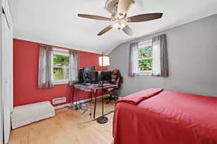 1145 Sunrise Dr, Pittsburgh, PA 15243 - Photo 27