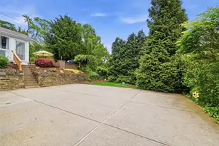 1145 Sunrise Dr, Pittsburgh, PA 15243 - Photo 37