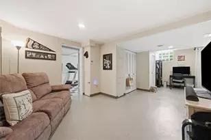 1145 Sunrise Dr, Pittsburgh, PA 15243 - Photo 29