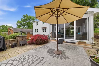 1145 Sunrise Drive, Pittsburgh, PA 15243 - Photo 33