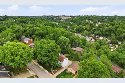 1145 Sunrise Drive, Pittsburgh, PA 15243 - Photo 35