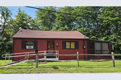 411 La Belle Vue Road, Allegheny Township, PA 15690 - Photo 1