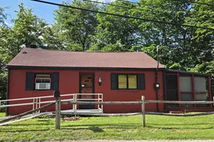411 La Belle Vue Rd, Allegheny Township, PA 15690 - Photo 1