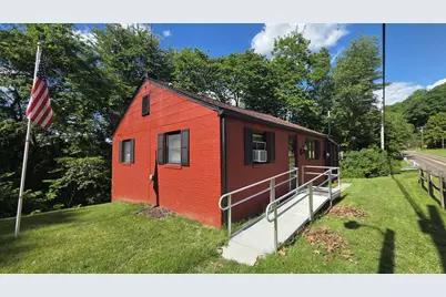 411 La Belle Vue Road, Allegheny Township, PA 15690 - Photo 3