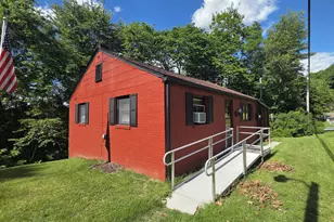 411 La Belle Vue Rd, Allegheny Township, PA 15690 - Photo 3