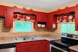 411 La Belle Vue Rd, Allegheny Township, PA 15690 - Photo 7