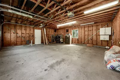 211 Home Street, Mercer Boro, PA 16137 - Photo 39