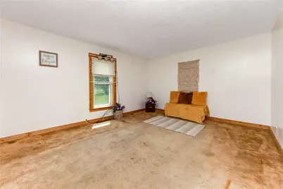 211 Home Street, Mercer Boro, PA 16137 - Photo 27